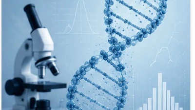 Biostatistics featured image