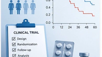 Clinical Trials featured image