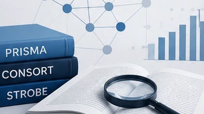Research Methodology featured image