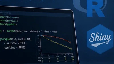 Statistical Software featured image
