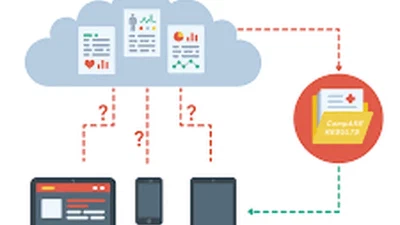 CompARE featured image